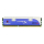 HyperX 4096MB 1600MHz HyperX Genesis CL9 - 64677 - zdjęcie
